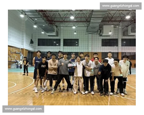 热血对决见证团队意志与速度激情的篮球巅峰之战赛场荣耀瞬间全纪录