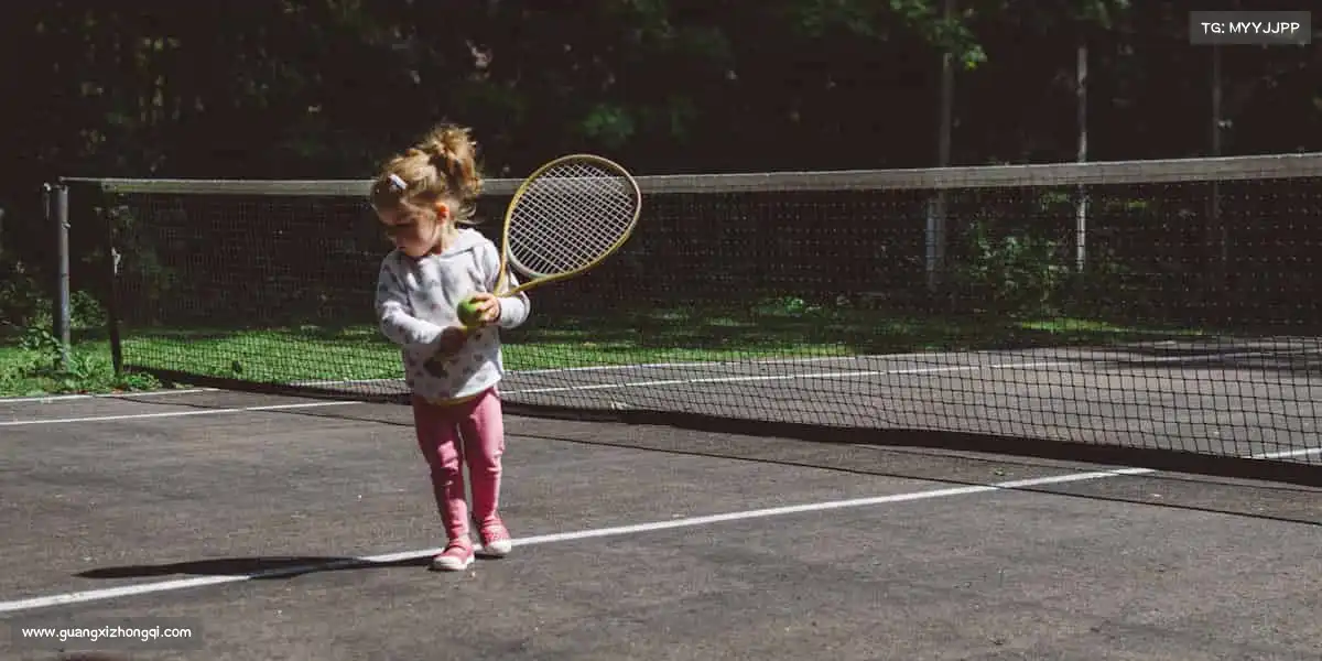 <strong>米兰milan</strong>挑战地心引力，跳出梦想高度！🏀🚀